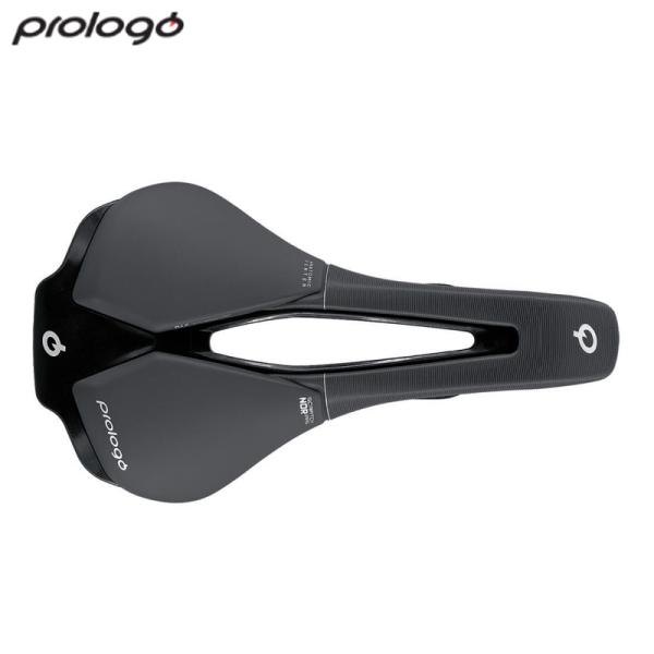 Prologo プロロゴ SCRATCH NDR PAS TIROX ANTHRACITE 140