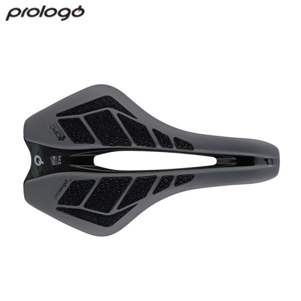 Prologo プロロゴ DIMENSION R2 CPC TIROX ANTHRACITE/BLA...