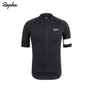 Rapha ラファ Pro Team Training サイクリングビブショーツ