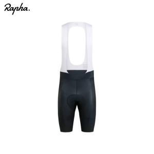 Rapha ラファ Pro Team Training サイクリングビブショーツ