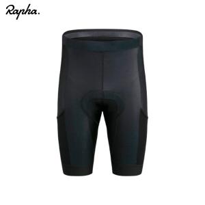 【未使用品】Rapha Team AMANI サイクルジャージ&ビブショーツ 未使用品】Rapha Team AMANI サイクルジャージ&ビブショーツ