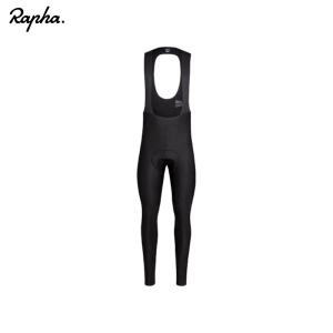 Rapha ラファ PROTEAM WINTER TIGHTS WITH PADIIプロチーム