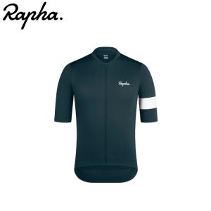 ラファ rapha サイクルジャージ リージョン カフェドシクリステ ラファ