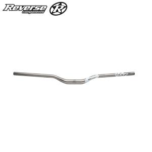 パーツ RACE FACE R-109 ATLAS 0.5 RISER BAR 即納あり)RACE FACE レースフェイス R-109 ATLAS 0.5 RISER BAR 1/2