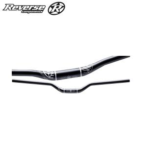 VISION ヴィジョン METRON Arm Rest SPACER KIT DHバー オプション