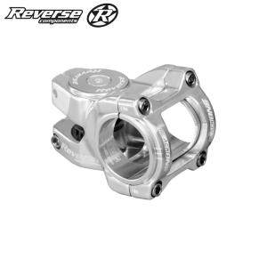 ルック look design stem 80mm アルミステム LOOK（ルック） [クリアランス☆10%OFF]LOOK A-Stem ステム : サイ