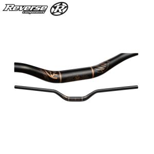 FORMOSA F53 カーボンハンドルバー BLACK FORMOSA F53 カーボン