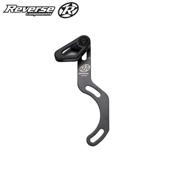 Reverse components フリップチェーンガイド ISCG05用