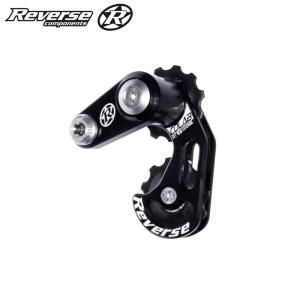 新古品 COLABチェーンテンショナー　リバースコンポーネンツ 40272_1-scaled.jpg