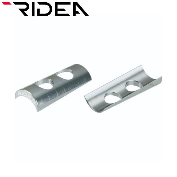RIDEA ライディア FD SPACER フロントディレイラー　スペーサー
