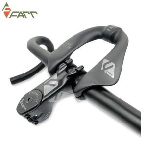 シマノ PRO コンパクトカーボンクリップオン シマノPRO コンパクト カーボン クリップオン（31.8） | SHIMANO