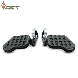 SRAM FORCE22 シフトブレーキレバー左右セット SRAM FORCE22 シフトブレーキレバー左右セット SRAM FORCE22 シフト