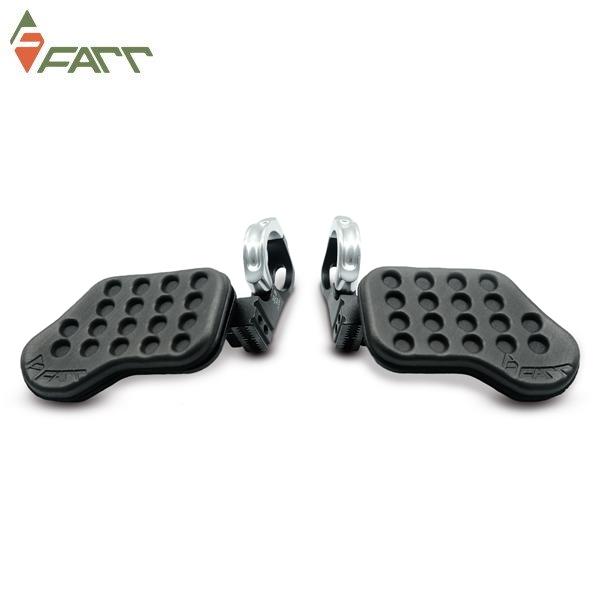 Ridefarr　ライドファー アームレストキット