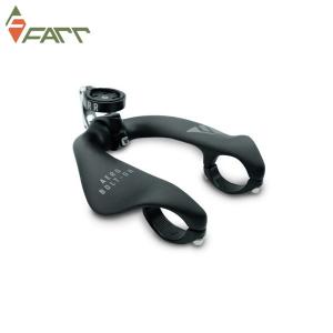 Ridefarr ライドファー アームレストキット : サイクリックYAHOO支店