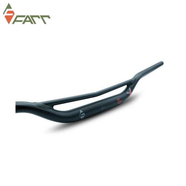 Ridefarr ライドファー  スパライザーバー