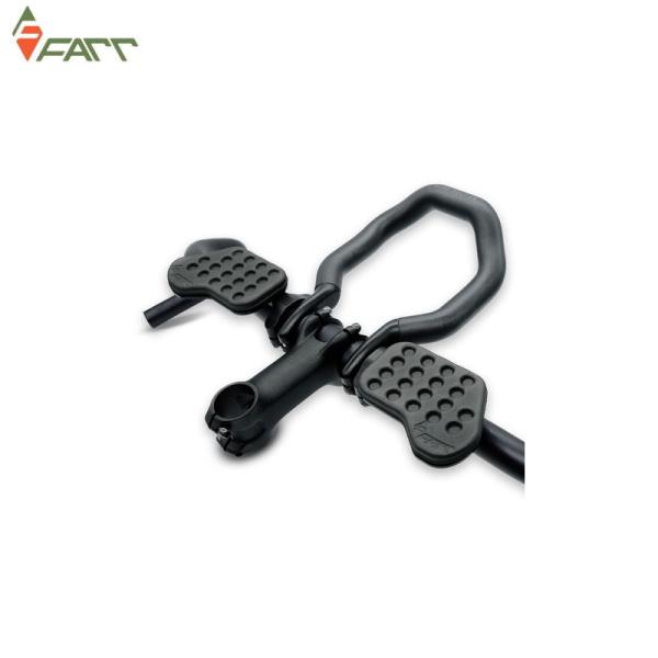 Ridefarr ライドファー アームレストキット・トップマウント