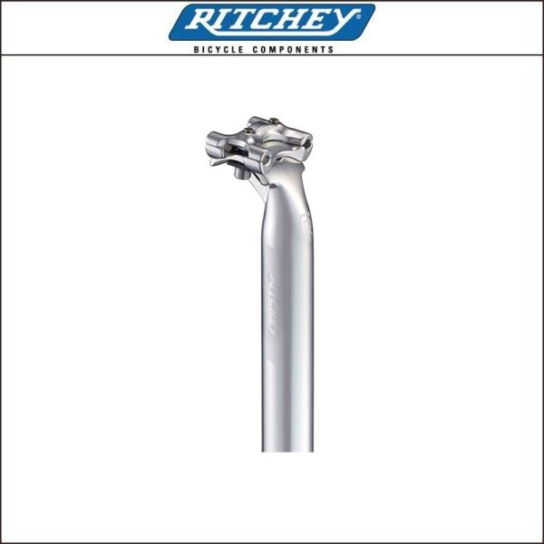 RITCHEY(リッチー) CLASSIC 2BOLT