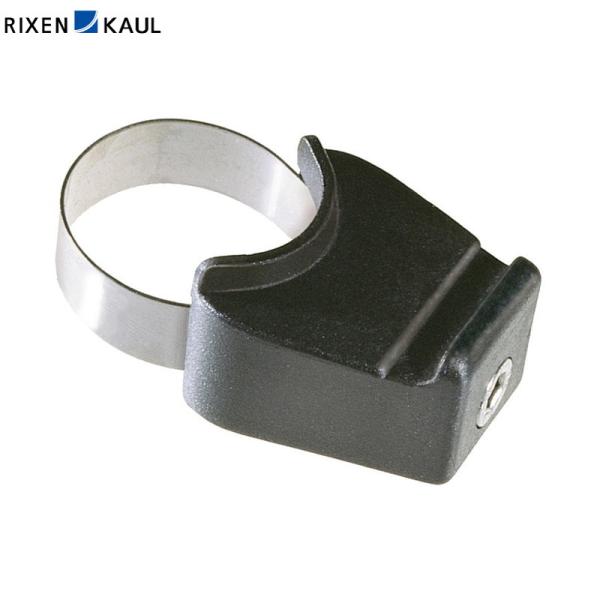 RIXEN &amp; KAUL CO806/コントアーシリーズ用 アダプター  アタッチメント