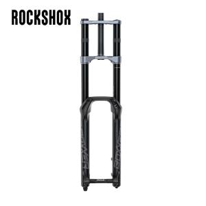 ROCKSHOX/ロックショックス BoXXer Select 27.5 36 オフセット