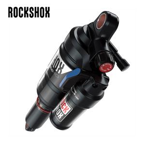 ROCKSHOX/ロックショックス Monarch Plus RC3