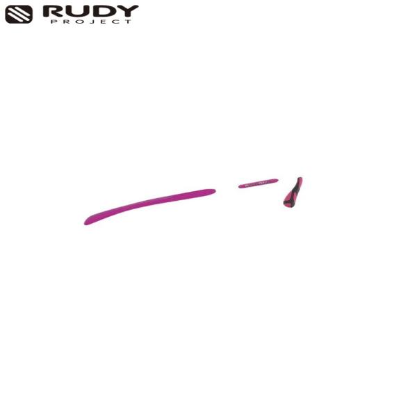 ルディプロジェクト RYDON クロマティック フルカスタムキット ルービン-ルービン/クローム ル...