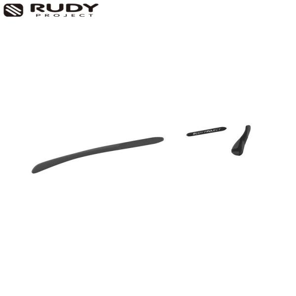 ルディプロジェクト RYDON シリーズ クロマティック フルカスタムキット グレイ - グレイ/ク...