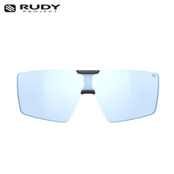 RUDY PROJECT ルディプロジェクト NO CODE ノーコード マルチレーザーアイスレンズ...