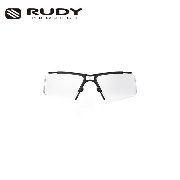 ルディプロジェクト RX オプティカルインサート FR390000