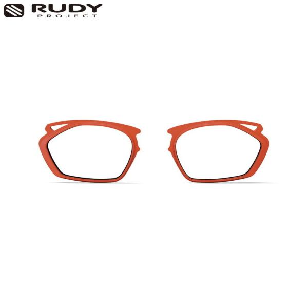 ルディプロジェクト STRATOFLY OPTICAL DOCK ストラトフライ オプティカルドック...