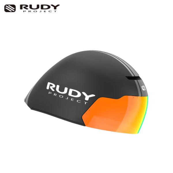 RUDY PROJECT Wingdream ウィングドリーム ブラック（マット）