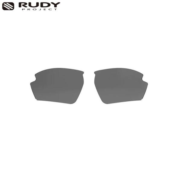 RUDY PROJECT ルディプロジェクト  RYDON SLIM ライドン スリム ポラール3F...