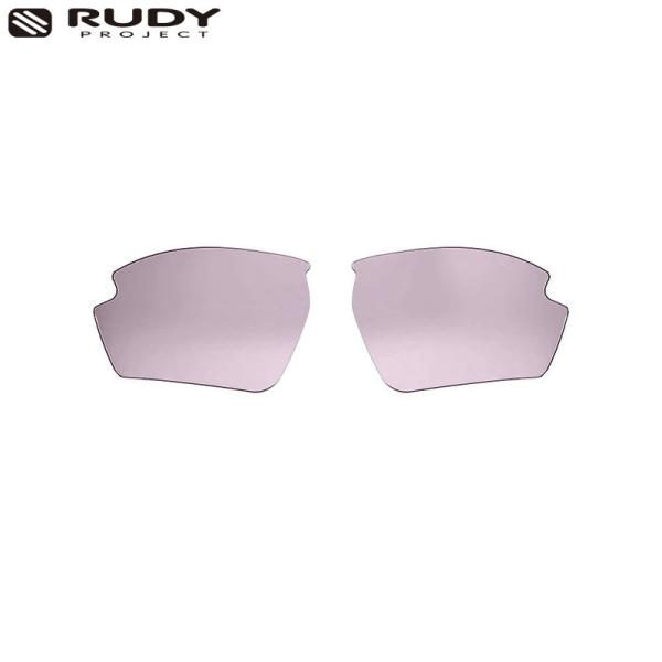 RUDY PROJECT ルディプロジェクト  RYDON GOLF ライドン ゴルフ インパクトX...