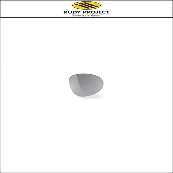 ルディプロジェクト RYDON ライドン インパクトX(R) ピュアグレイ レンズ LE7980