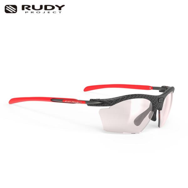 RUDY PROJECT ルディプロジェクト  RYDON SLIM ライドン スリム カーボニウム...