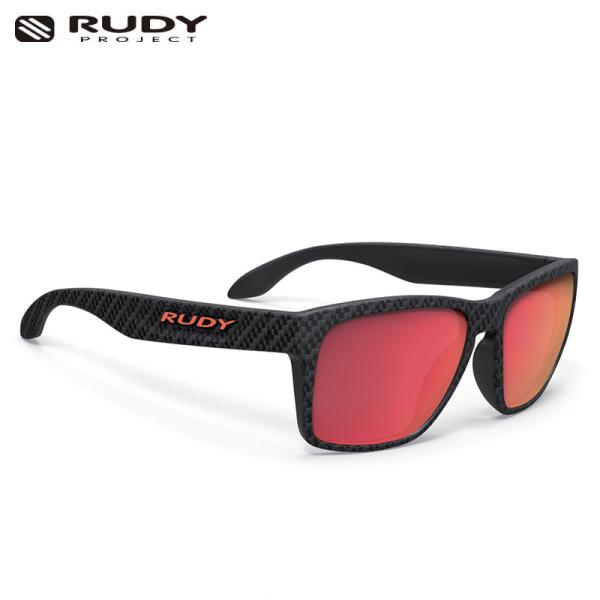 RUDY PROJECT ルディプロジェクト  SPINHAWK スピンホーク カーボニウムフレーム...