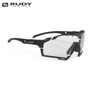 RUDY PROJECT（ルディプロジェクト） ディフェンダー スポーツ