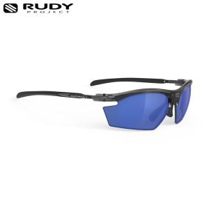 RUDY PROJECT（ルディプロジェクト） トラリクス+ スリム スポーツ