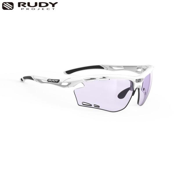 RUDY PROJECT ルディプロジェクト  PROPULSE PADEL プロパルス パドル ホ...