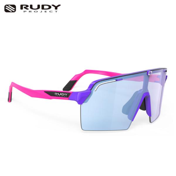 RUDY PROJECT ルディプロジェクト SPINSHIELD PRO スピンシールドプロ 40...