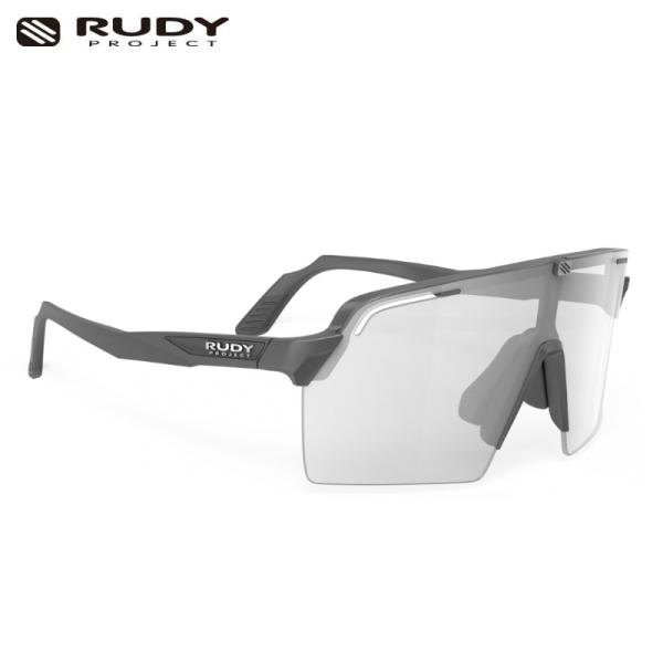 RUDY PROJECT ルディプロジェクト SPINSHIELD PRO スピンシールドプロ ブラ...