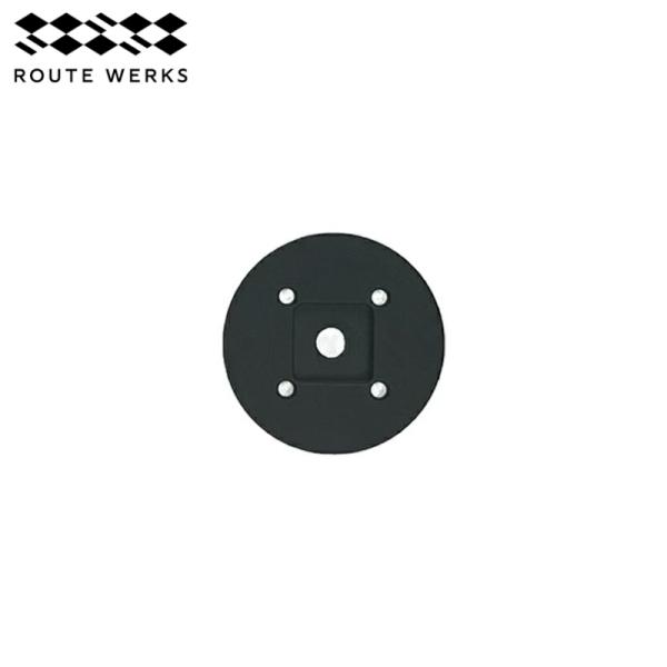 ROUTE WERKS ルートワークス Peak Design Adaptor ピークデザインアダプ...