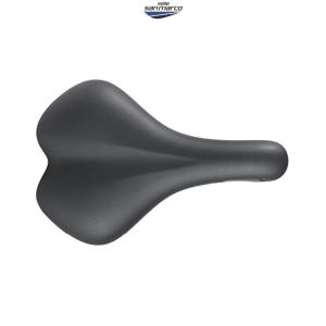 SELLE SAN MARCO セラ サンマルコ Sportive Large LADY｜cyclick