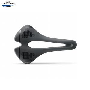 PROFILE DESIGN プロファイルデザイン FLIP/ERGO/52a 340mm エアロバー