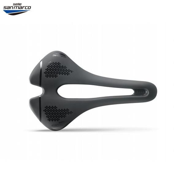 SELLE SAN MARCO セラ　サンマルコ Aspide Short Open-Fit Dyn...