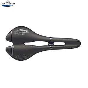 サンマルコ ロールス チタンブラック サドル セラ Selle San Marco