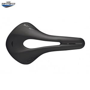 パーツ Selle San Marco Allroad Racing Wide selle san marco SELLE SAN MARCO セラサンマルコ Allroad
