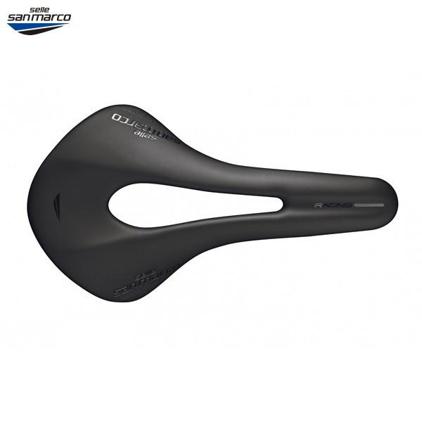 SELLE SAN MARCO セラ　サンマルコ ALLROAD DYNAMIC　オールロード ダイ...