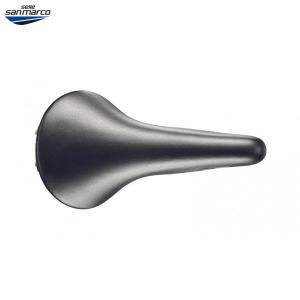 selle san marco（セラサンマルコ） サドル 自転車 ロールス チタン