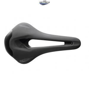 SELLE SAN MARCO セラサンマルコ SHORTFIT 2.0 Open-Fit Dynamic
