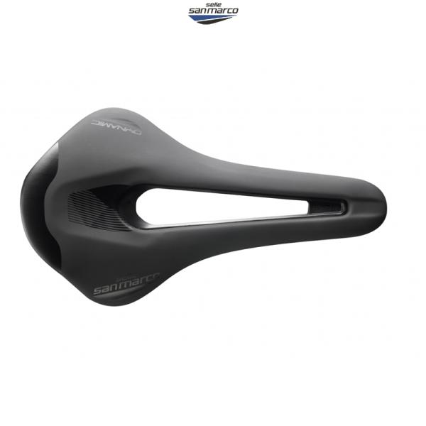 ショートフィット2.0 ダイナミック SELLE SAN MARCO セラ サンマルコ SHORTF...